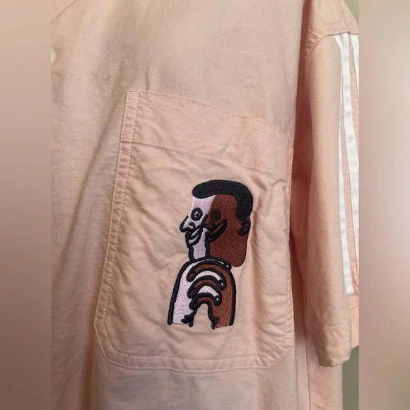 SOLD - Picture 3 of 4